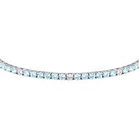 Bracciale Morellato Donna in Argento Zircone SAIW182 - SAIW182